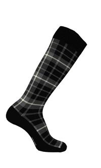 WARM LINE MEN'S LONG SOCKS  Tellini S.r.l. Wholesale Clothing